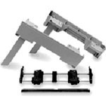 Oki TRAC 3320 90B/Tractor ML3320 3390 5520 (09002366)